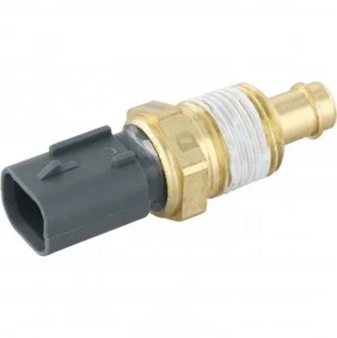 Sensor de temperatura del refrigerante Delphi TS10330 precio, desde 13,78 EUR