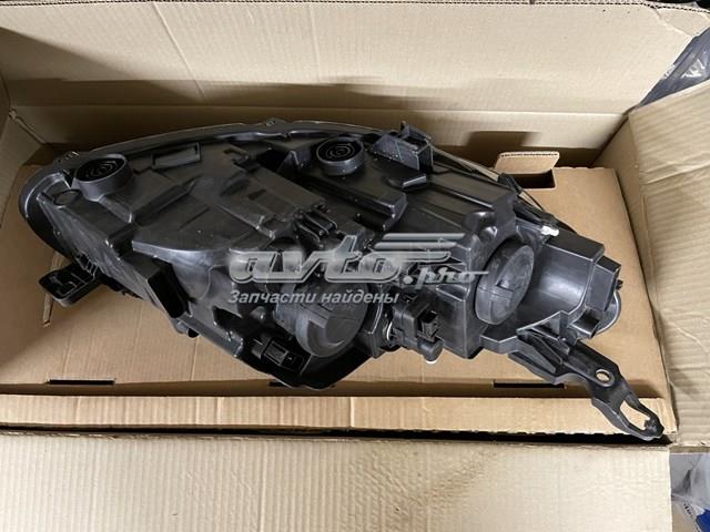 Faro Peugeot/Citroen 9817298380 precio, desde 238,92 EUR