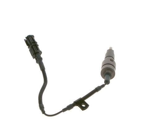 Comprar 432191417 Bosch Inyector