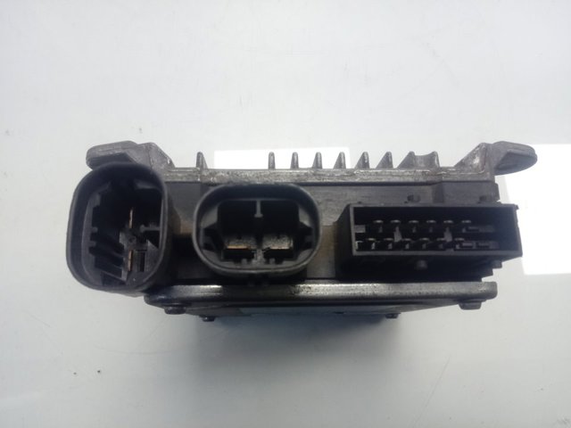 Unidad de control del motor  Peugeot/Citroen 9659514180 precio, desde 53,72 EUR