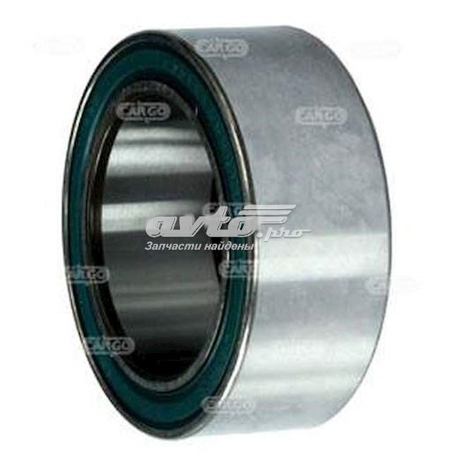 35BD5220AT1XDDUM3C01 NSK Cojinete del embrague del compresor de aire acondicionado