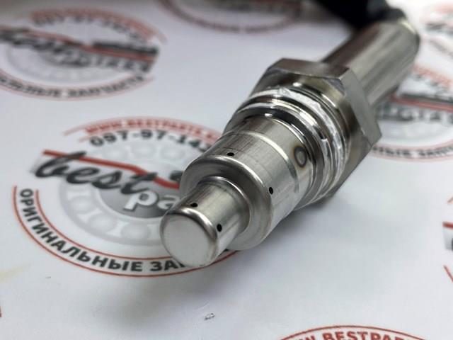 Comprar A000905151287 Mercedes Sensor de óxidos de nitrógeno NOx