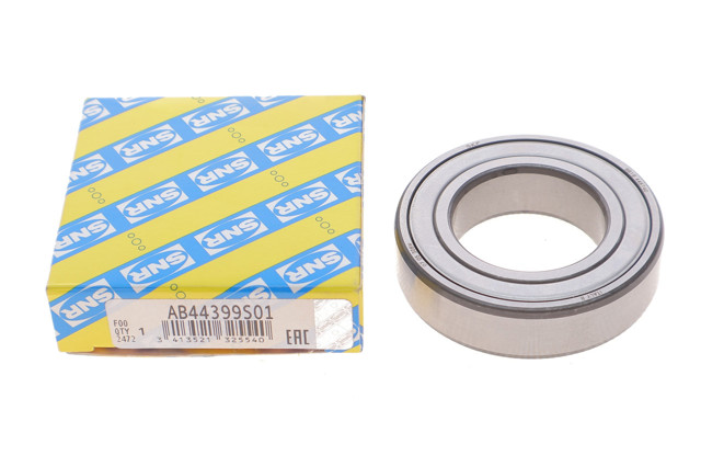Comprar AB44399S01 SNR Cojinete del semieje delantero