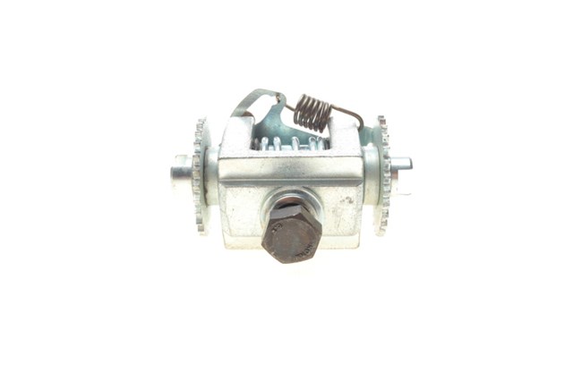Comprar 12603187VT Wabco Kit de reparación del mecanismo de ajuste automático de zapatas de freno