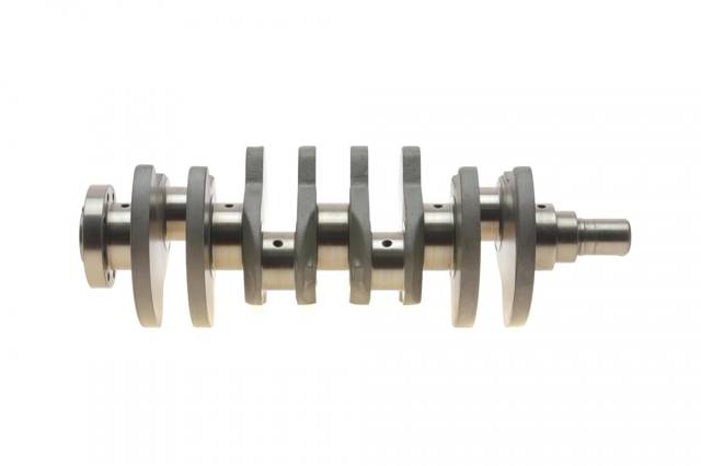 Cigüeñal del motor Motus MTS0252