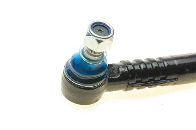 Comprar RW46027 Rotweiss Barra longitudinal de dirección delantera