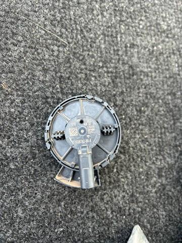 103676200A Tesla Sensor de airbag delantero