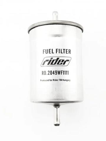 Comprar RD2049WF1111 Rider Filtro diesel