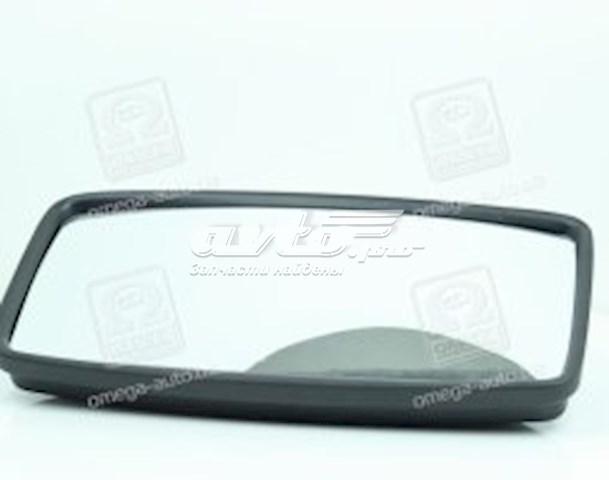 Comprar DK5075 DK Retrovisor