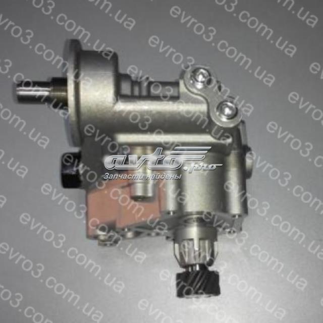 2610041710 Hyundai/Kia bomba de aceite