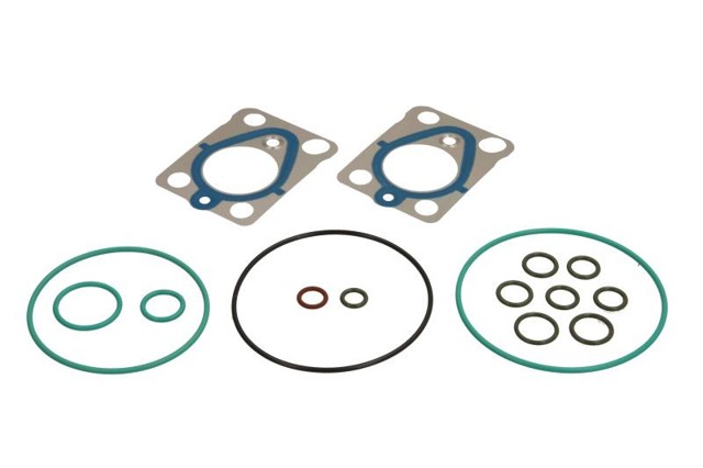 Comprar 7135553 Delphi Kit de reparación de bomba de alta presión