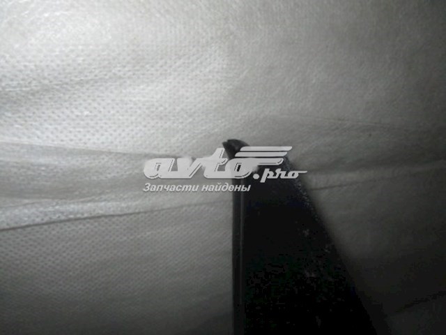 04724656AF Chrysler Espejo derecho