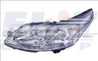 Faro Depo/Loro/Abakus 5521121LLDEM precio, desde 117,98 EUR