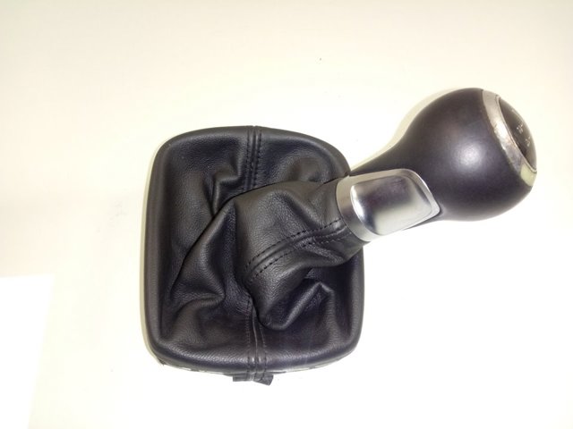  8P0863279A VAG