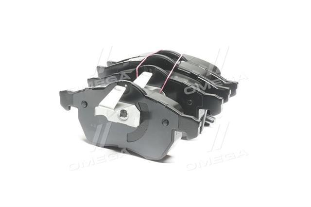 Pastillas freno delanteras Rider RD23056STD precio, desde 22,45 EUR