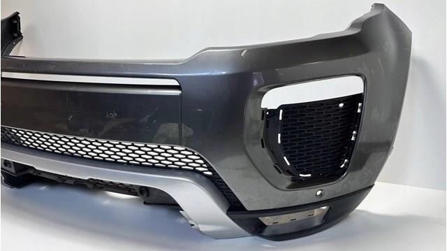 LR059627 Land Rover 