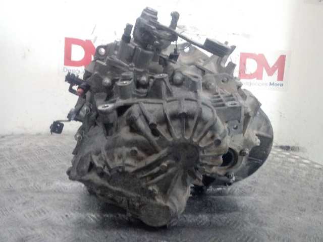 Comprar 55590977 Opel 