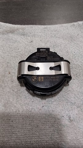 Comprar 9131980 BMW Sensor de lluvia