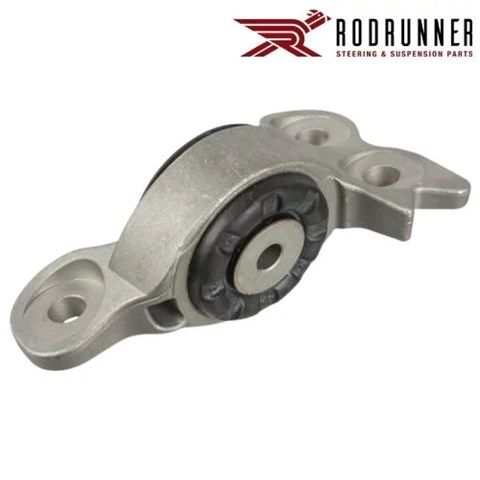 Comprar 23393573 General Motors Copela de amortiguador trasero