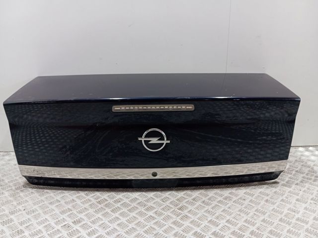 Comprar 93183922 Opel 
