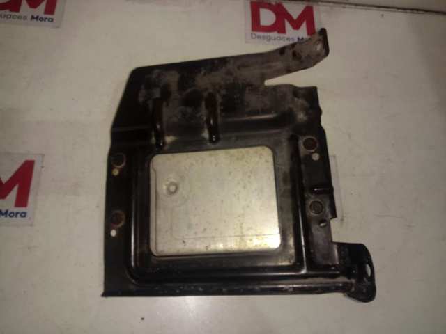 Unidad de control del motor  Opel 0281012548 precio, desde 127,78 EUR