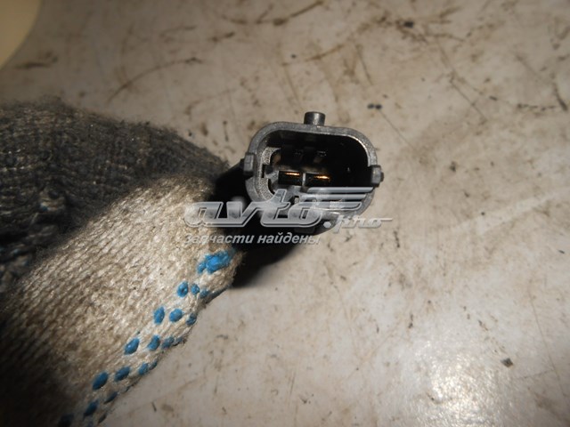 393103C410 Hyundai/Kia sensor de posición del cigüeñal