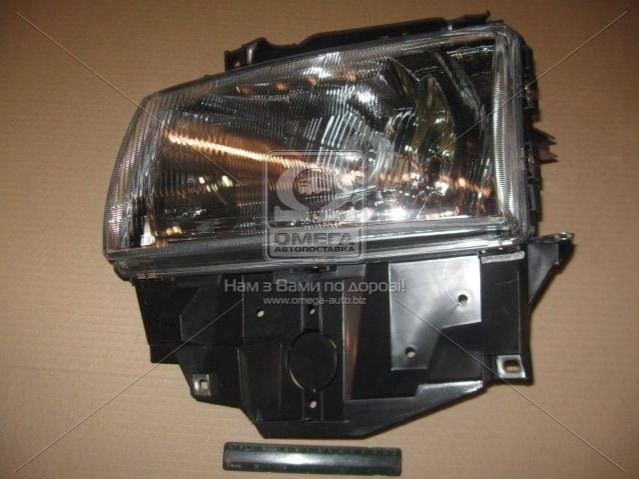 205542082B TYC Faros