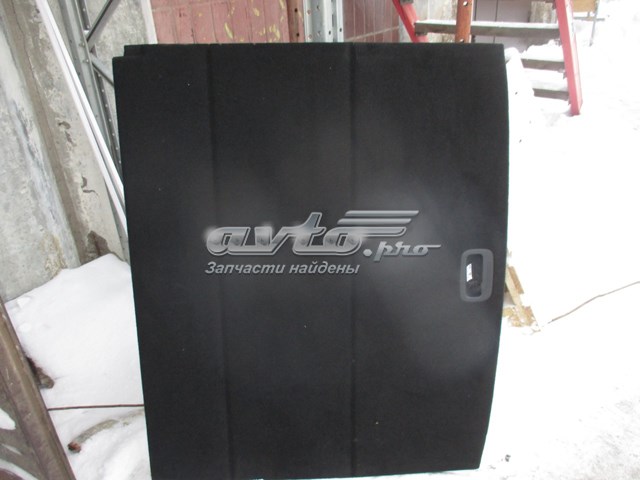 85720F1000WK Hyundai/Kia 