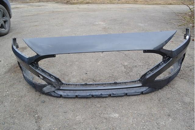 Comprar 86511G4500 Hyundai/Kia Defensa delantera
