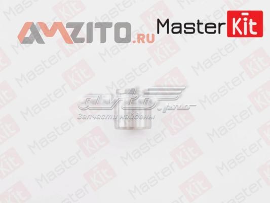 77A1910 Masterkit émbolo, pinza del freno trasera