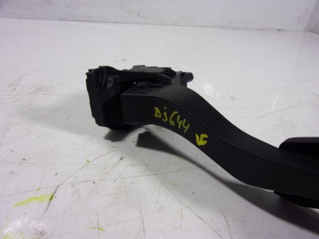 5Q1723503L VAG pedal de acelerador