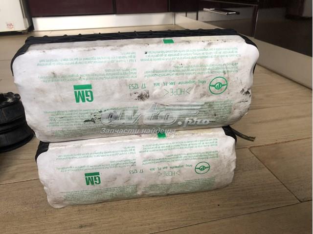Comprar 90561111 Opel 
