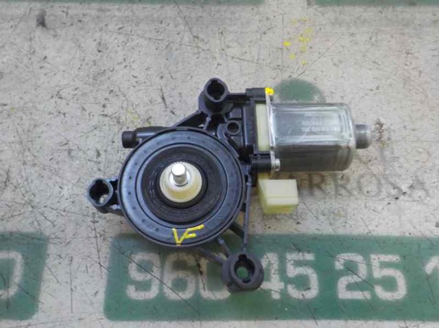 Comprar 0130822705 VAG 