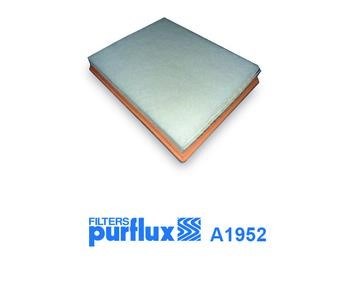 Filtro aire Purflux A1952