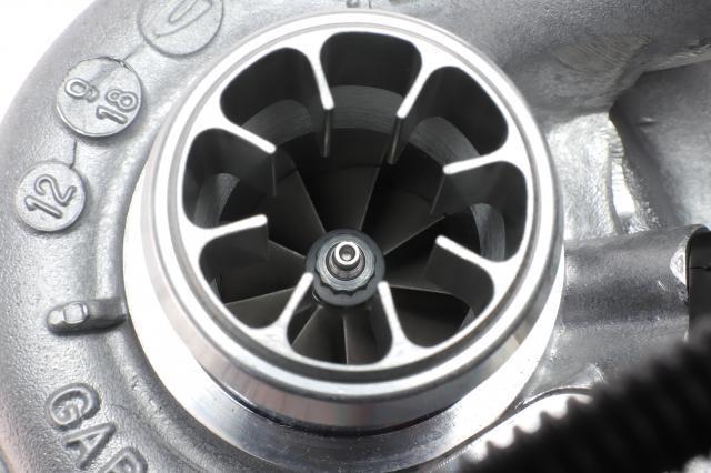 Comprar 7975175004S Garrett Turbo de coche