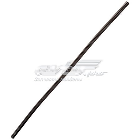 Goma del limpiaparabrisas lado conductor HONDA 76622STKA01