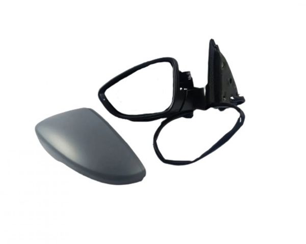 Comprar FP7435M05 FPS Espejo de retrovisor izquierdo