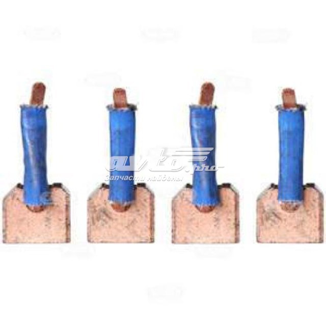 Escobilla de arranque Cargo 140567 precio, desde 5,55 EUR
