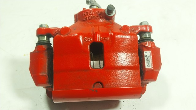 58180COA00 Hyundai/Kia 