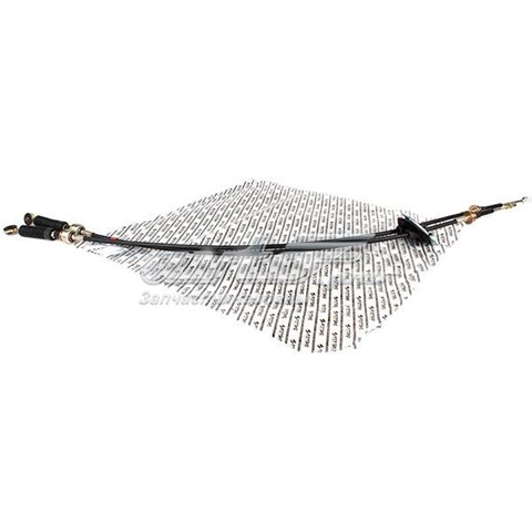 Cable para caja de cambios manual para Geely CK I 