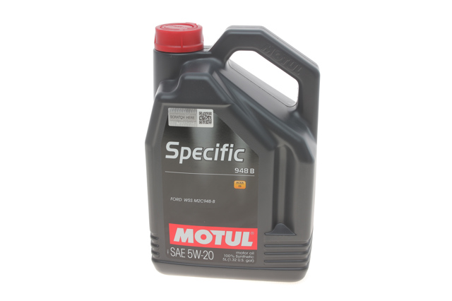 Aceite para motor Motul 867351