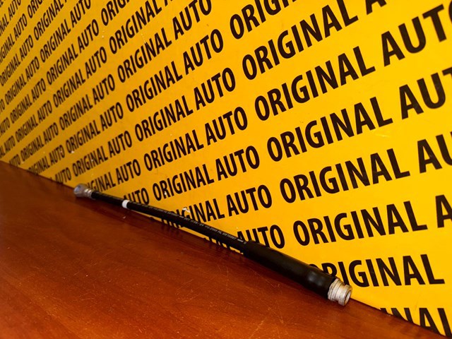 Manguera de freno trasera Mazda KA0G43810B precio, desde 25,02 EUR