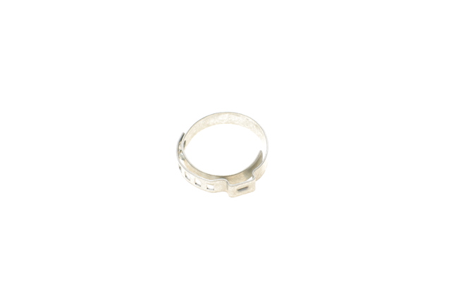 Comprar 771016230 FAG Junta homocinetica