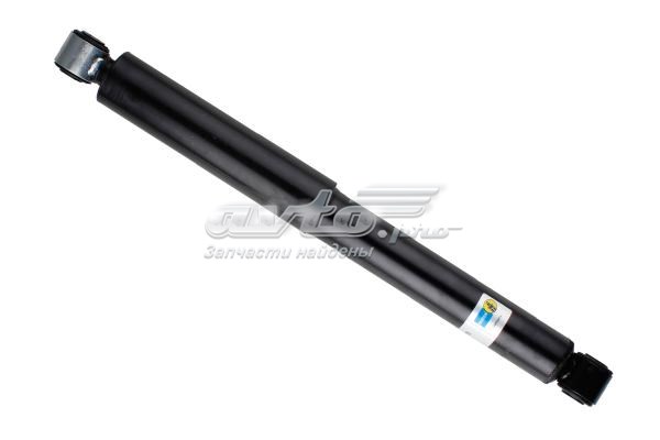 19-282275 Bilstein amortiguador trasero