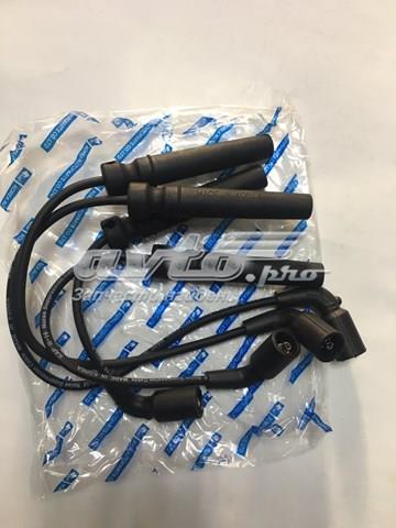 Juego de cables de bujias KAP 96497773 precio, desde 28,35 EUR