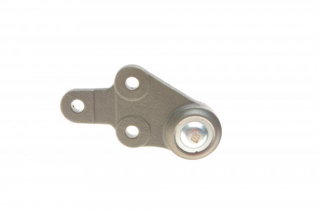 Comprar 203097 Solgy Rótula de suspensión inferior derecha