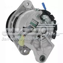 115690 REMA-PARTS alternador