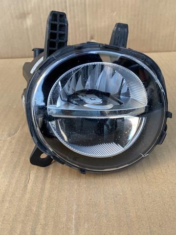 Comprar 7560400000 BMW 