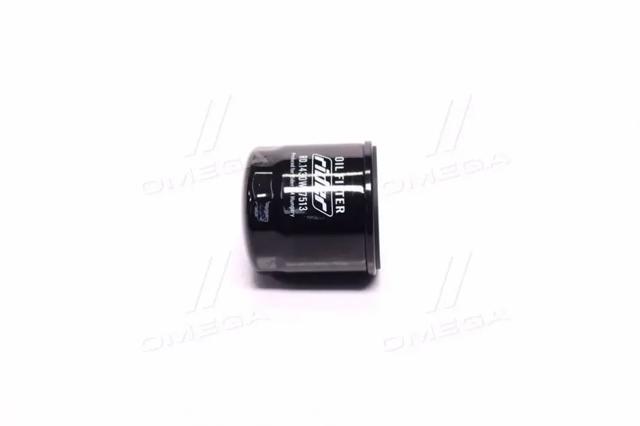 Filtro de aceite Rider RD1430WL7513 precio, desde 6,52 EUR