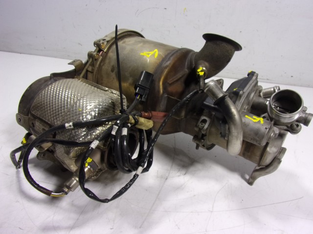 04L131723M VAG 